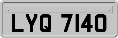 LYQ7140