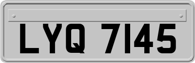 LYQ7145