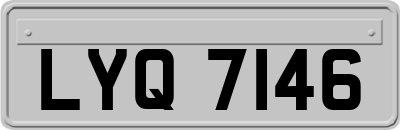 LYQ7146