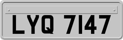 LYQ7147