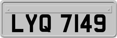 LYQ7149