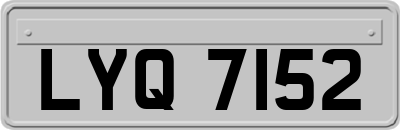 LYQ7152