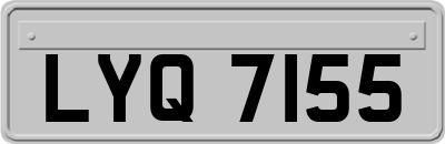 LYQ7155
