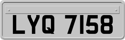 LYQ7158