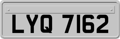 LYQ7162