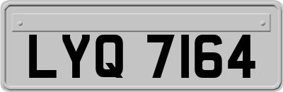 LYQ7164