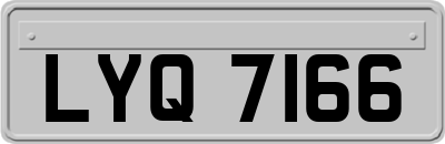 LYQ7166