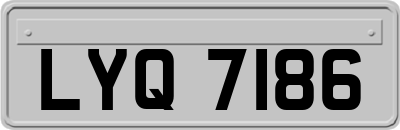 LYQ7186