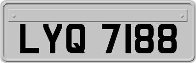 LYQ7188