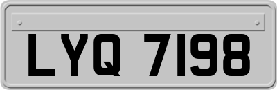 LYQ7198