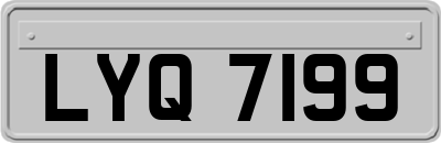 LYQ7199