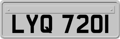 LYQ7201
