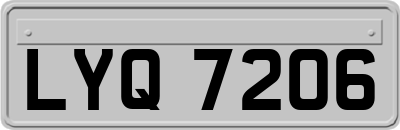 LYQ7206