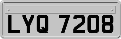 LYQ7208