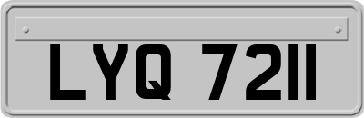 LYQ7211