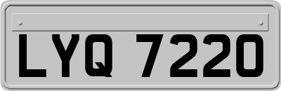 LYQ7220