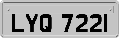 LYQ7221