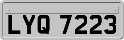 LYQ7223