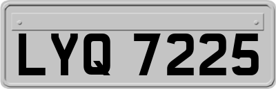 LYQ7225