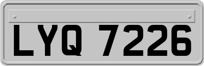 LYQ7226