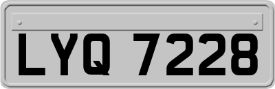 LYQ7228