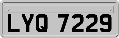 LYQ7229