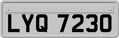 LYQ7230