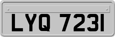 LYQ7231