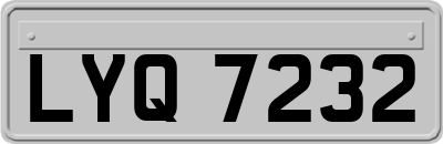 LYQ7232