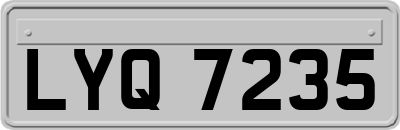 LYQ7235