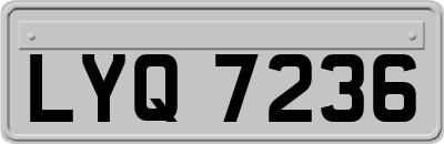 LYQ7236