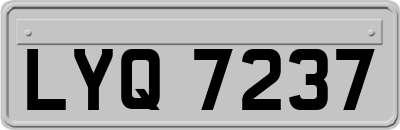 LYQ7237