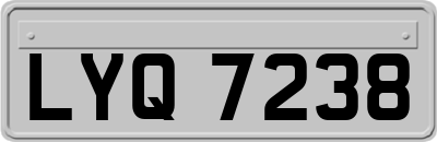 LYQ7238