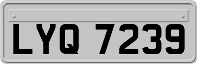 LYQ7239