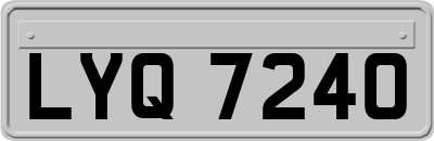 LYQ7240