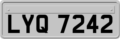 LYQ7242