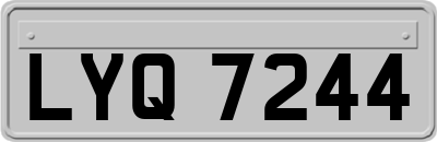 LYQ7244