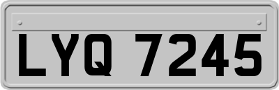 LYQ7245