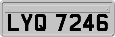 LYQ7246