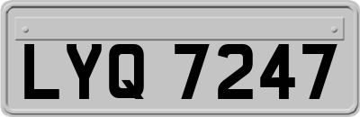 LYQ7247
