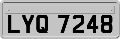 LYQ7248