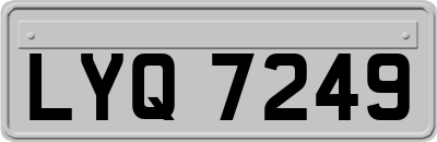 LYQ7249