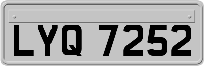 LYQ7252