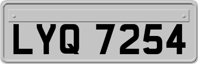 LYQ7254