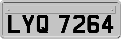 LYQ7264