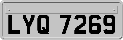 LYQ7269