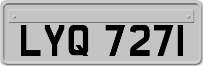 LYQ7271