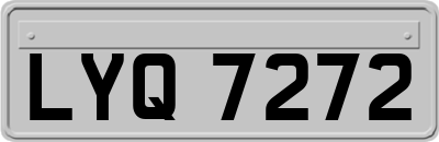 LYQ7272