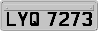 LYQ7273