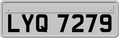 LYQ7279